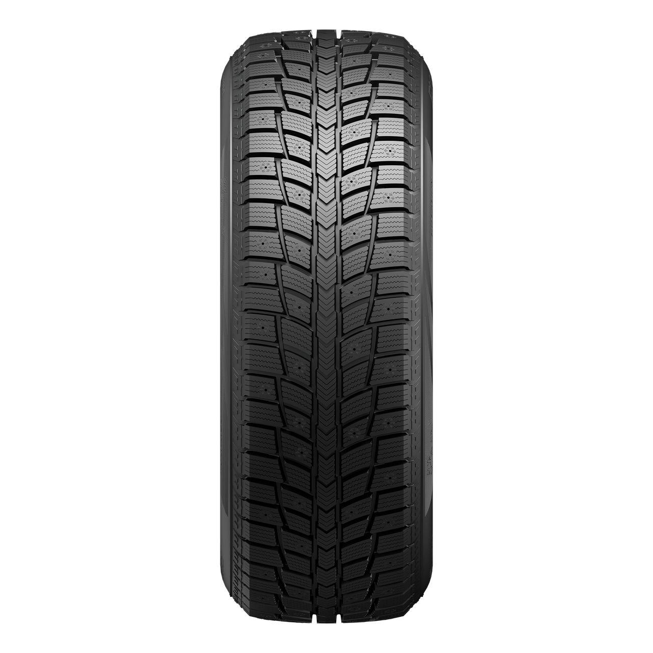 DYNAMO SNOW-H MWH03 185/55R15 82T BSW
