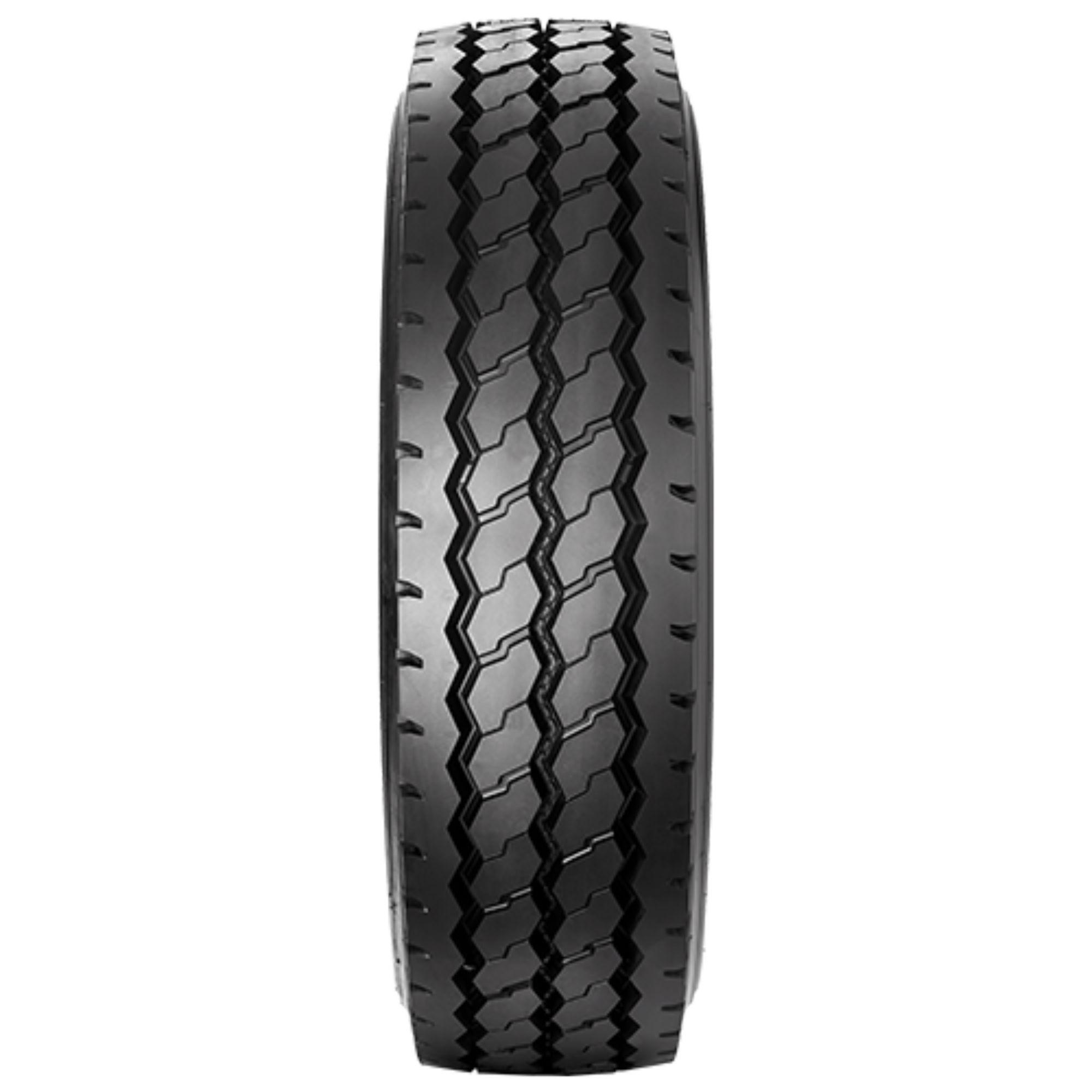 FALKEN 12 R 22.5 TL 152/148K GI388 M+S 3PMSF