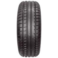 DUNLOP SPORT MAXX RT2 (*) 225/45R17 94W (*) XL MFS