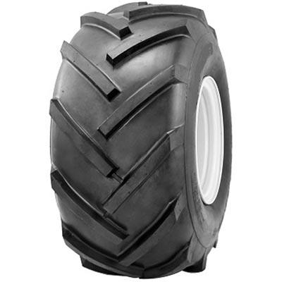 Semi PRO P 328 6PR NHS 23X8.50-12 TL