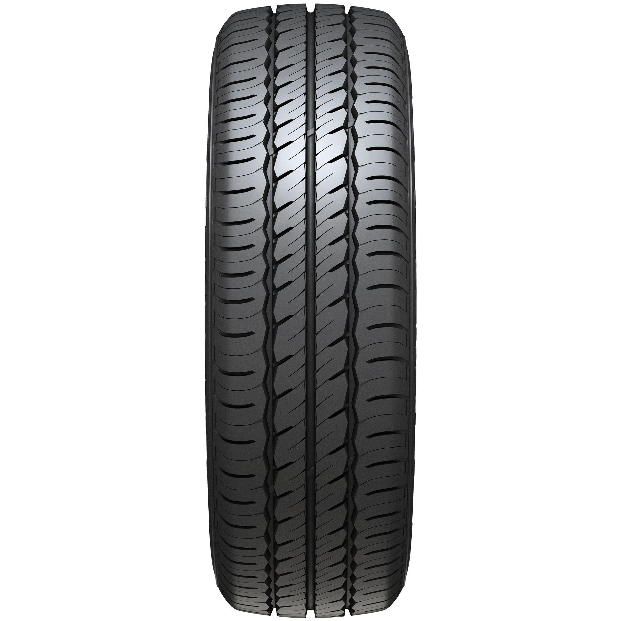 LAUFENN X FIT VAN (LV01) 195/70R15C 104/102R BSW
