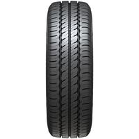 LAUFENN X FIT VAN (LV01) 205/70R15C 106/104R BSW
