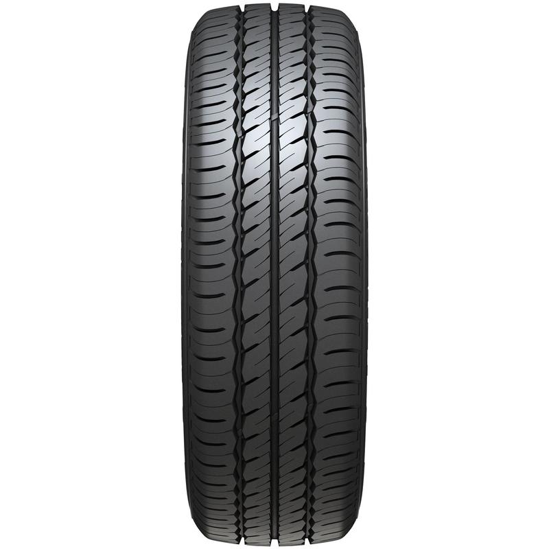 LAUFENN X FIT VAN (LV01) 205/70R15C 106/104R BSW