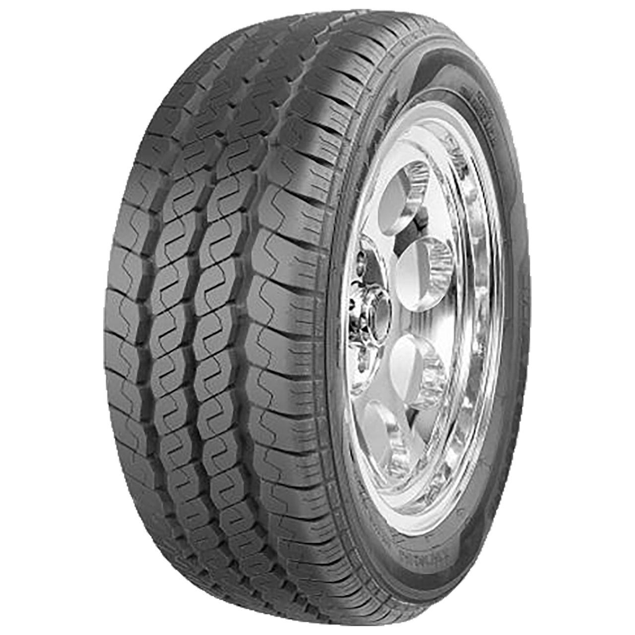 FIREMAX RADIAL 913 FM 195/R15C 106/104R