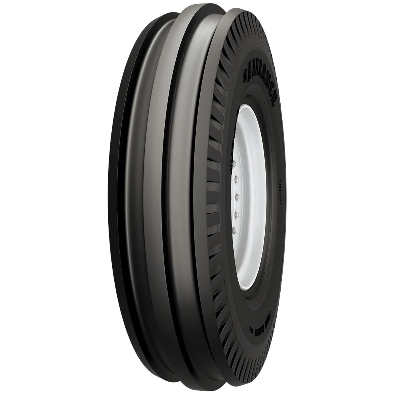 ALLIANCE 6.00 - 16 TT 88A6/80A8 FARMPRO 303 F-2 6PR