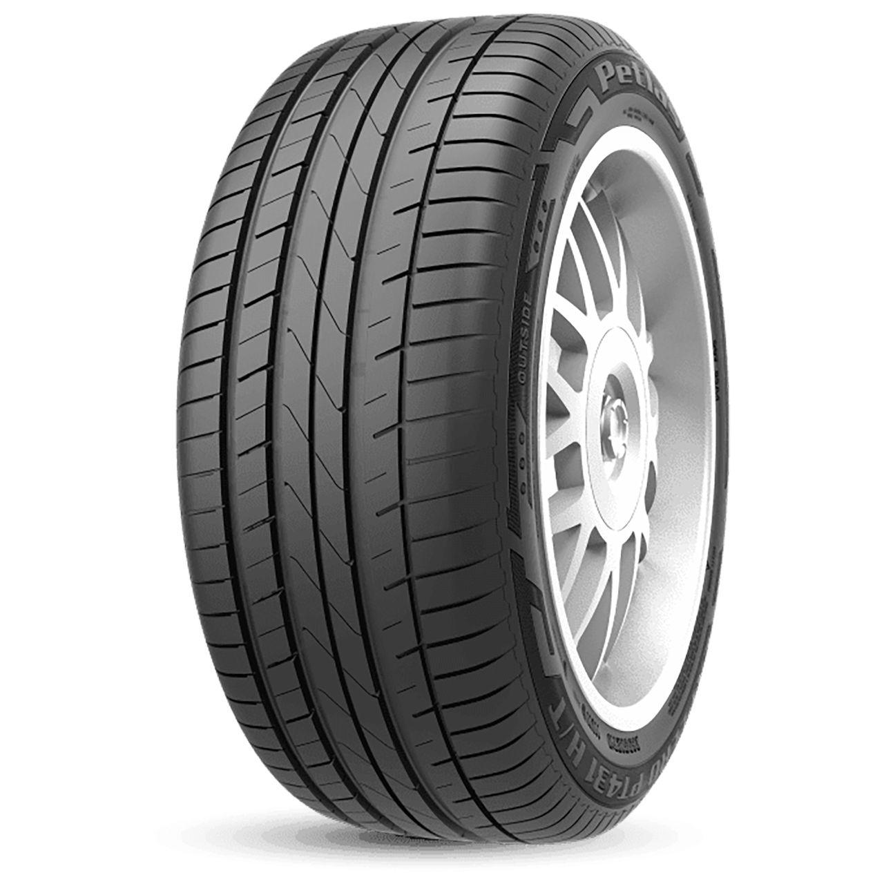 PETLAS EXPLERO H/T PT431 285/45R20 112Y XL BSW