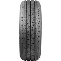 DAVANTI VANTOURA 4-SEASONS 215/75R16C 116/114R BSW