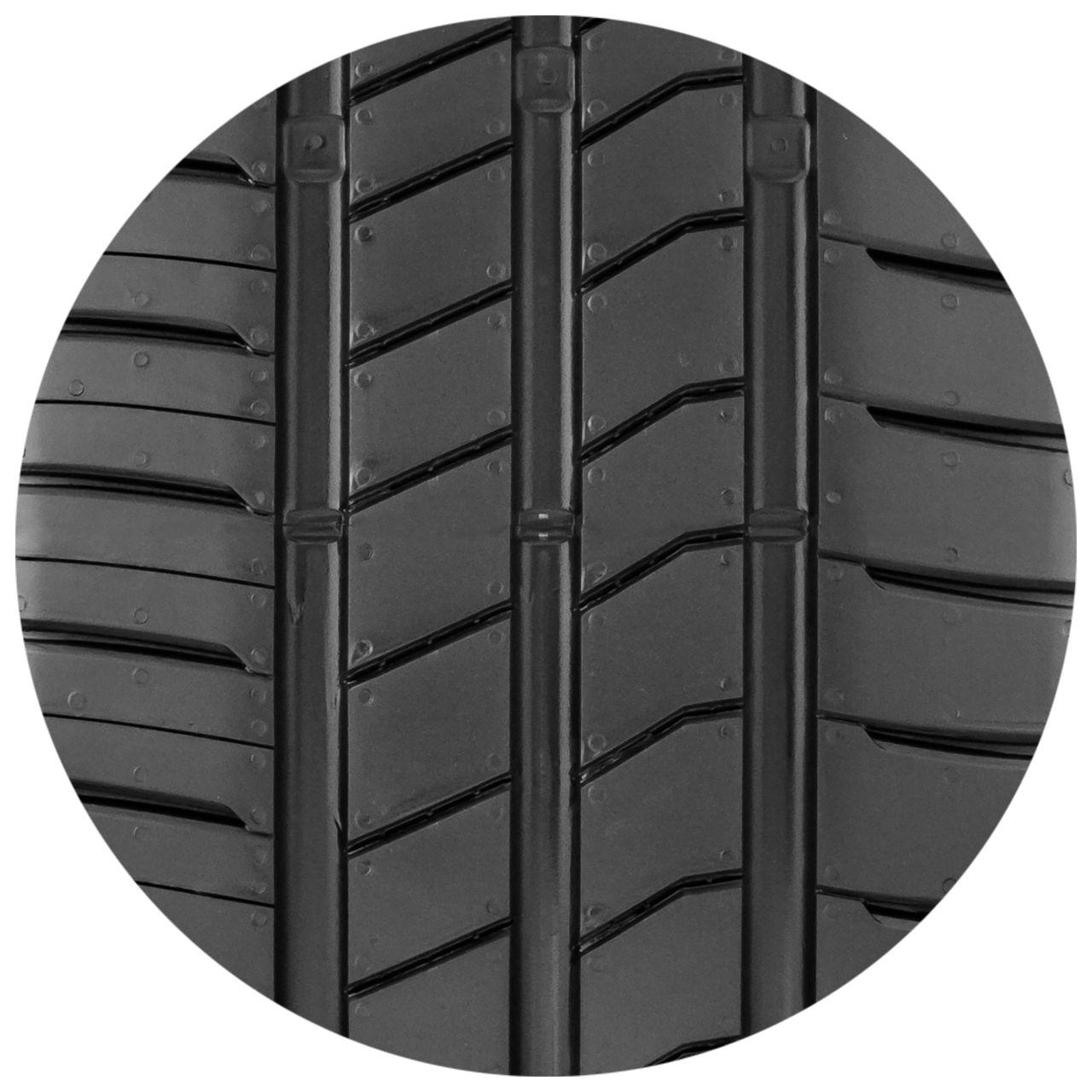 BRIDGESTONE TURANZA ECO 205/60R16 92V