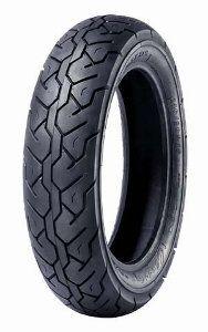 MAXXIS 150/80 - 15 TL 70H M6011 CLASSIC REAR