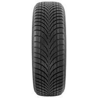 VREDESTEIN SNOWTRAC 5 (VW) 185/60R16 86H (VW)