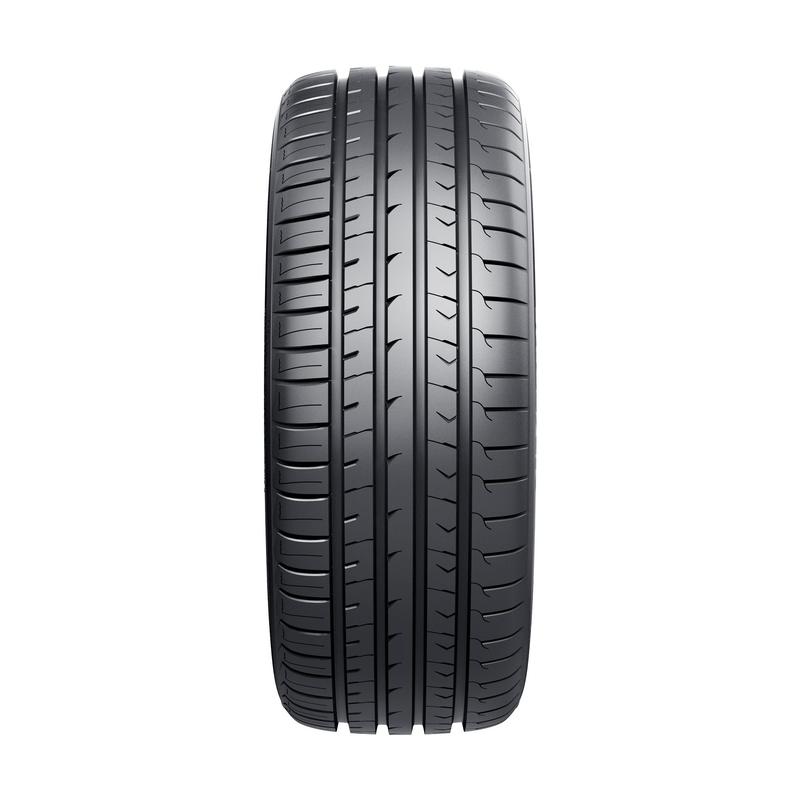 KPATOS FM601 155/80R13 79T