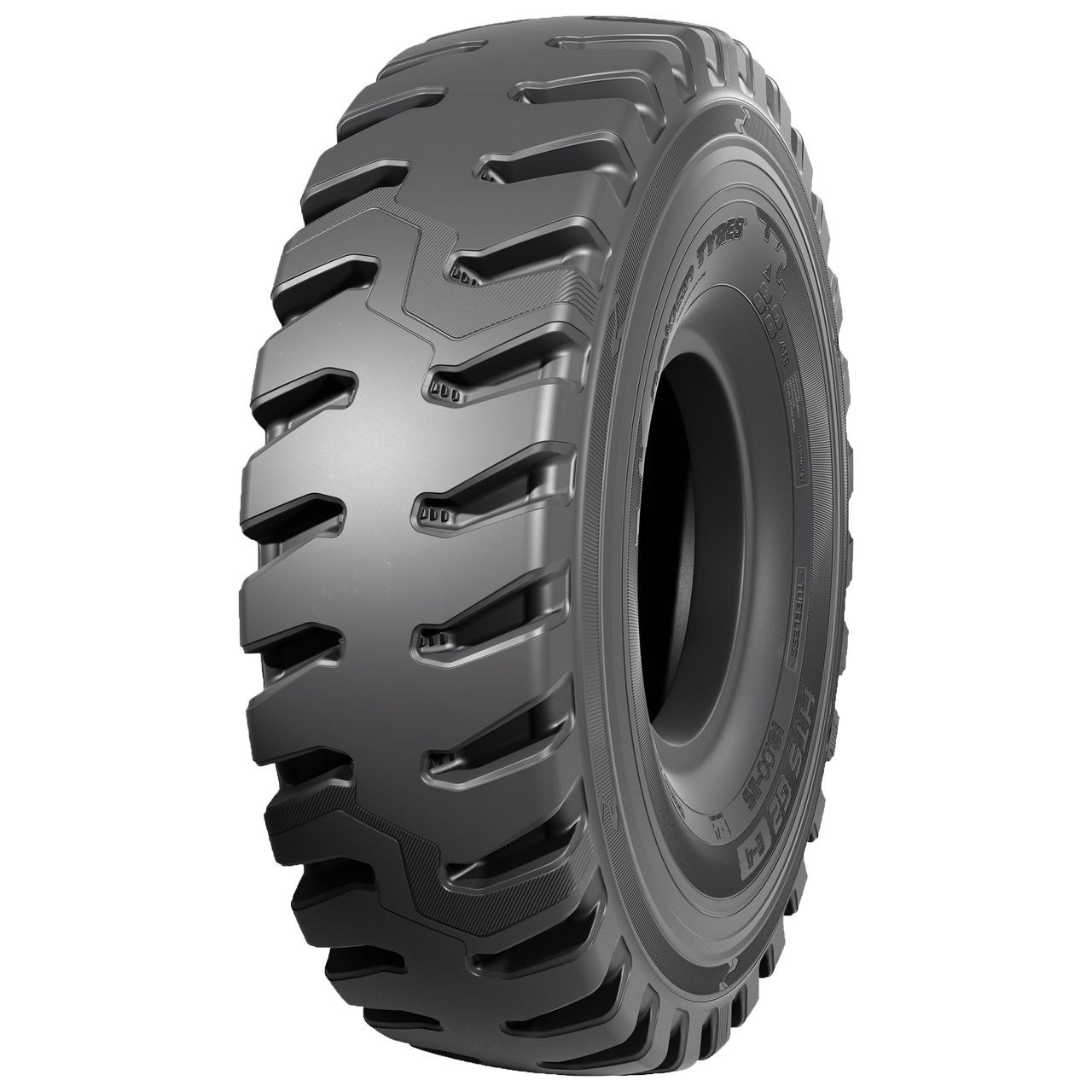 NOKIAN 14.00 - 24 TL 188A5 HTS G2 E-4 E-4 28PR