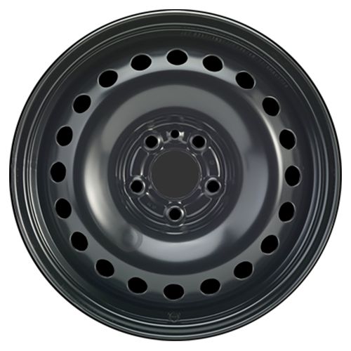 ALCAR 8217 schwarz/silber 7.0Jx16 5x110 ET34 ALCAR 8217 schwarz/silber 7.0Jx16 5x110 ET34