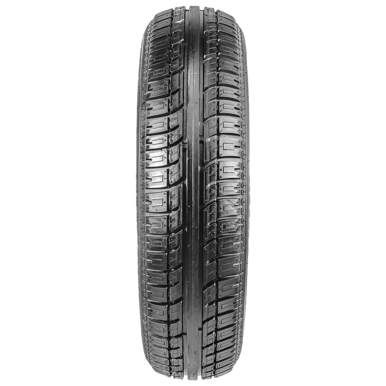 SAVA EFFECTA+ 145/70R13 71T
