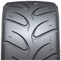 HANKOOK VENTUS TD (Z221) (*) 225/35R18 87Y (*) XL