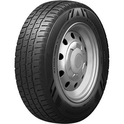MARSHAL PORTRAN CW51 205/75R16C 110R
