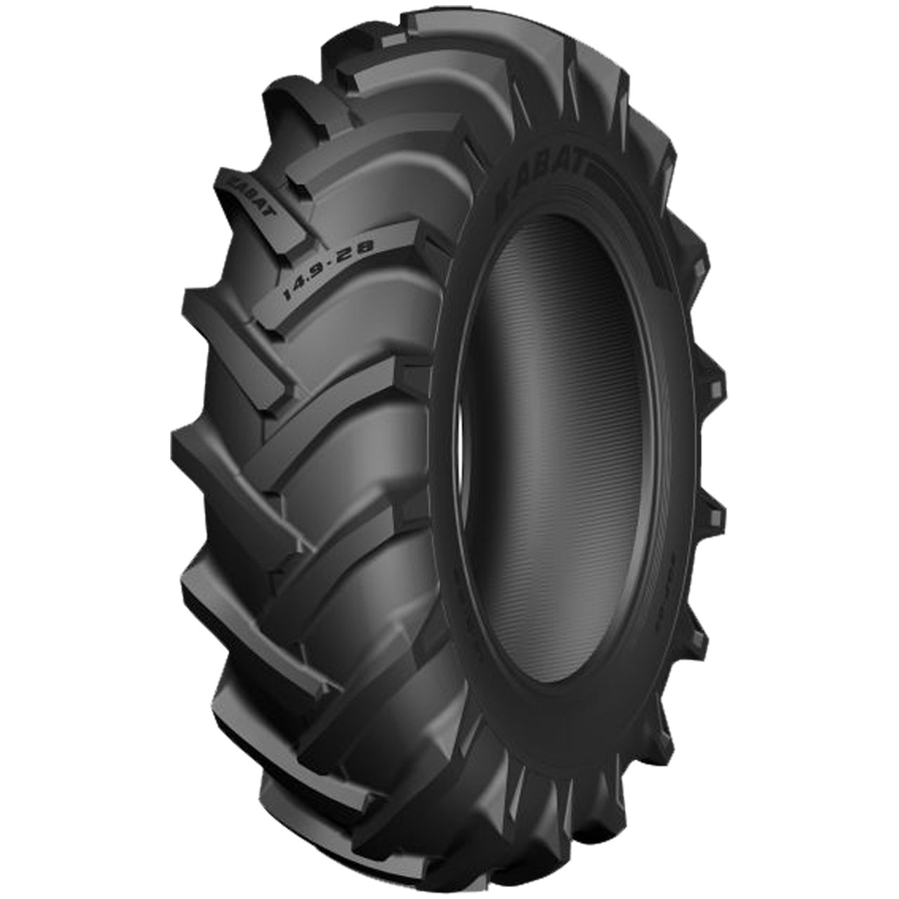 KABAT 14.9 - 28 TT 130A6 SGP-03 8PR KABAT 14.9 - 28 TT 130A6 SGP-03 8PR