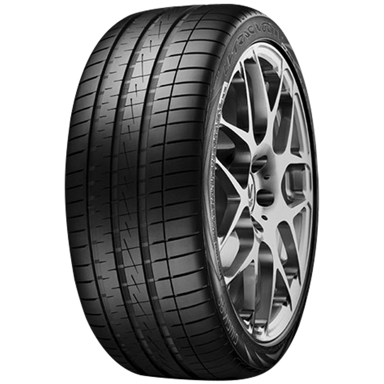 VREDESTEIN ULTRAC VORTI I 225/45R17 94W FSL BSW XL VREDESTEIN ULTRAC VORTI I 225/45R17 94W FSL BSW XL