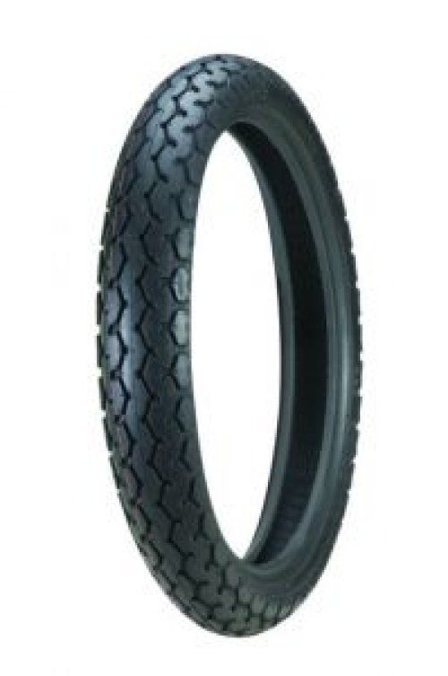 DURO HF348 90/80 - 16 TL 54J