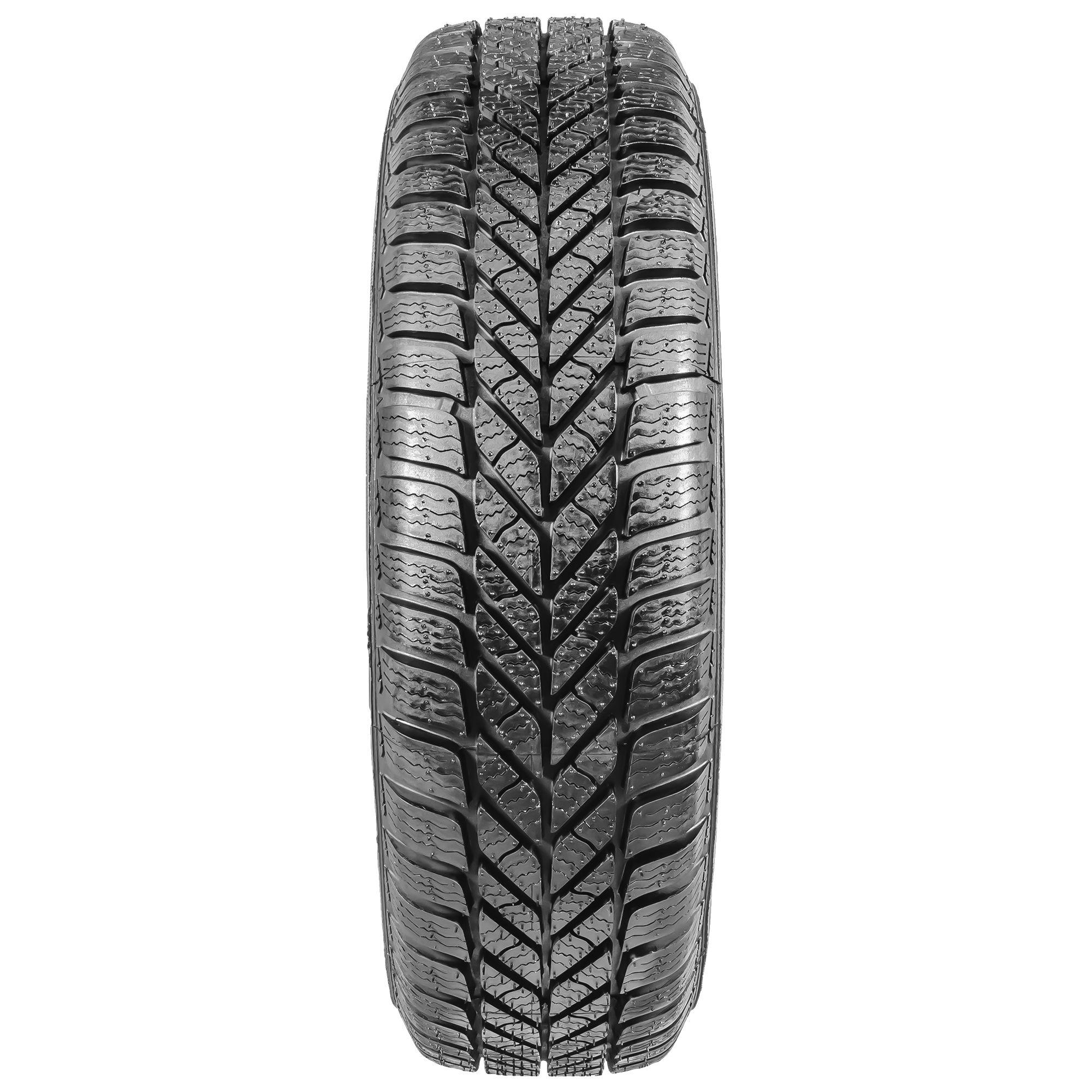 DEBICA FRIGO 2 155/65R14 75T