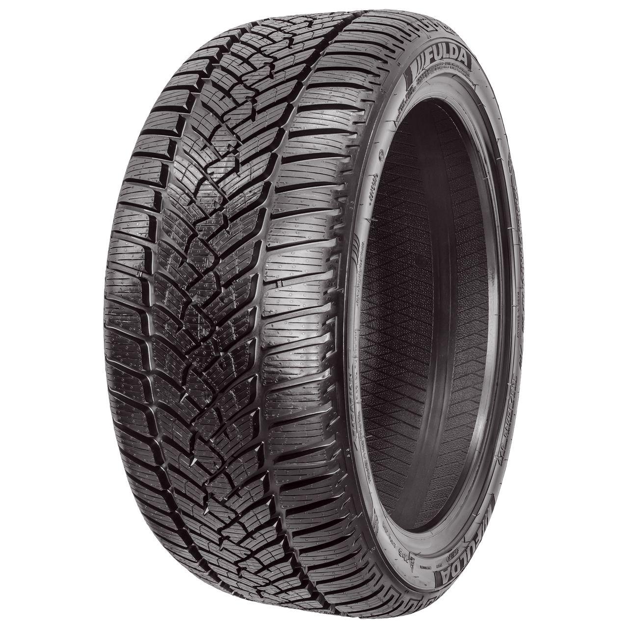 FULDA KRISTALL CONTROL HP 2 195/65R15 91H