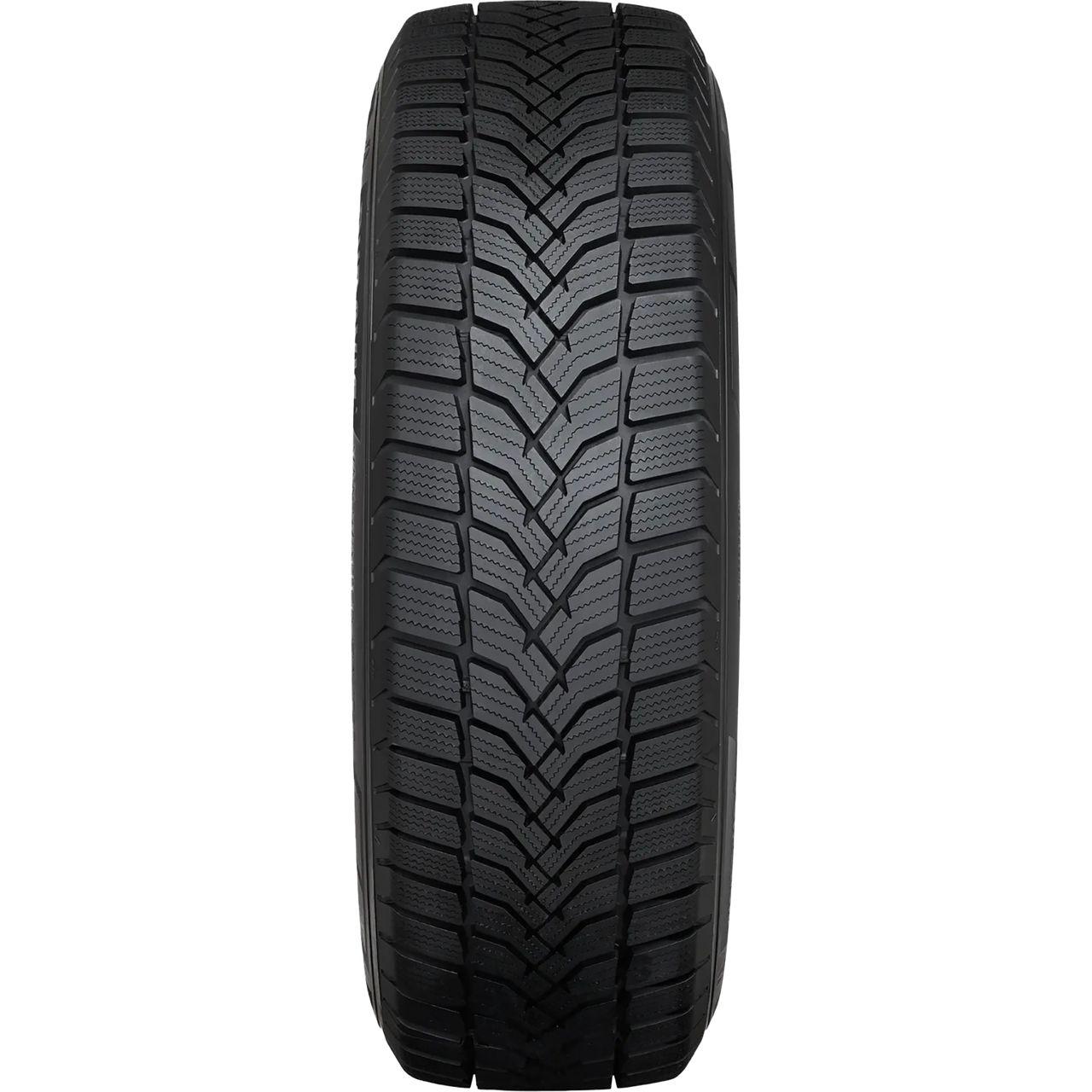 BRIDGESTONE DURAVIS VAN WINTER 195/70R15C 104/102R ENLITEN BSW