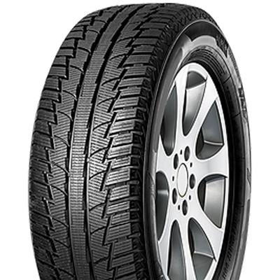 FORTUNA WINTER SUV 265/50R19 110H XL