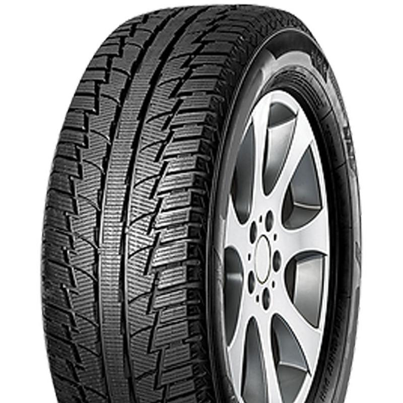 FORTUNA WINTER SUV 235/70R16 106T BSW