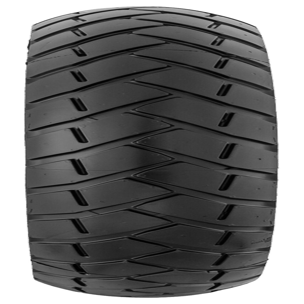 METZELER 100/90 - 19 M/C TL 57H TOURANCE FRONT