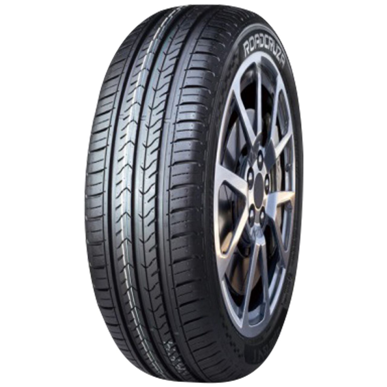 ROADCRUZA SPORTS V1 165/45R15 68V BSW