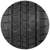 VREDESTEIN QUATRAC 5 165/70R13 79T