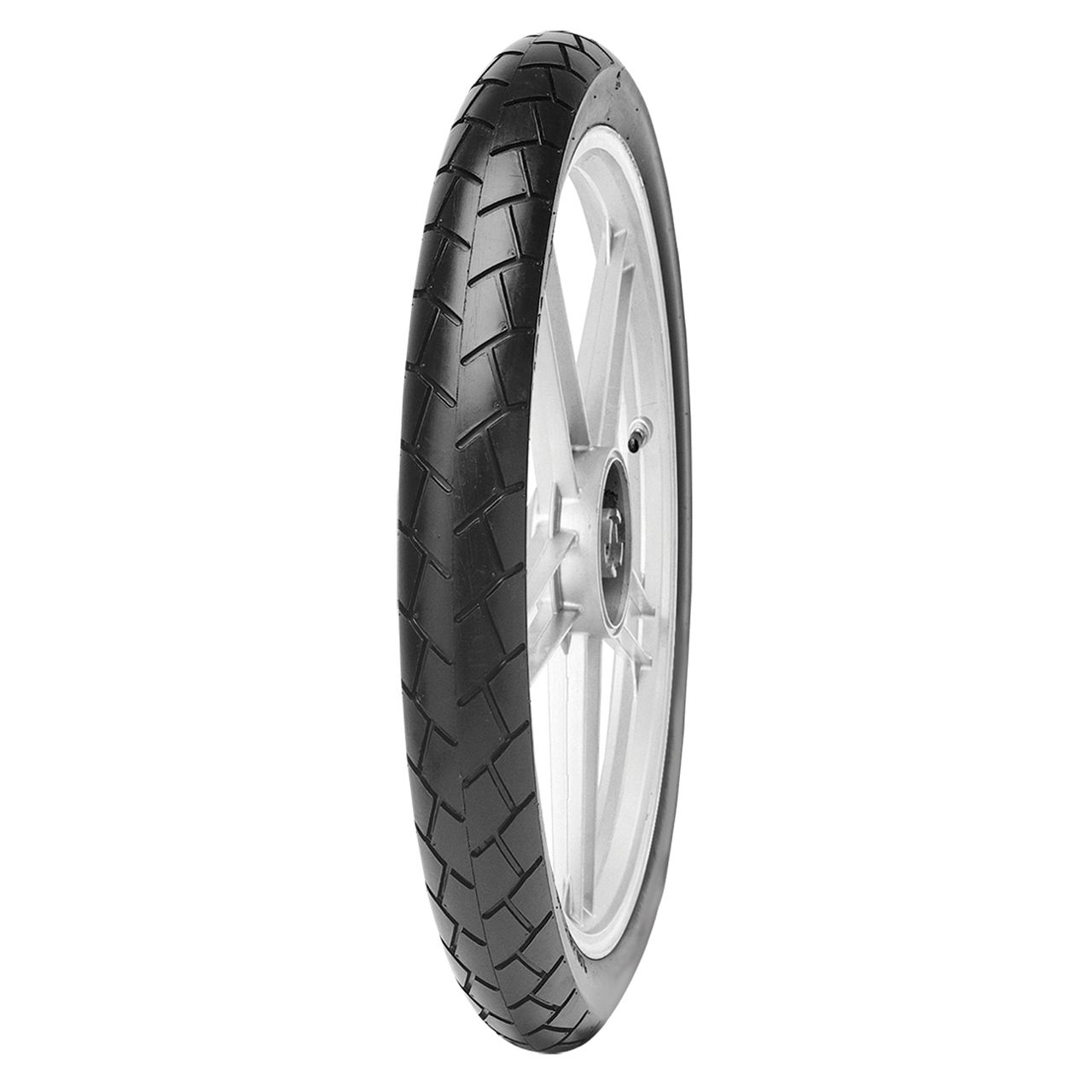 MITAS MC-11 2.25 - 17 M/C TL/TT 43J FRONT/REAR