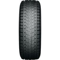 YOKOHAMA ICEGUARD G075 265/40R21 105Q NORDIC COMPOUND BSW