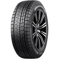 TRIANGLE SNOWLINK PL02 255/45R18 103V XL BSW