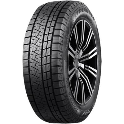 TRIANGLE SNOWLINK PL02 225/40R19 93V XL BSW