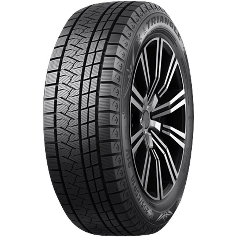 TRIANGLE SNOWLINK PL02 255/45R18 103V XL BSW