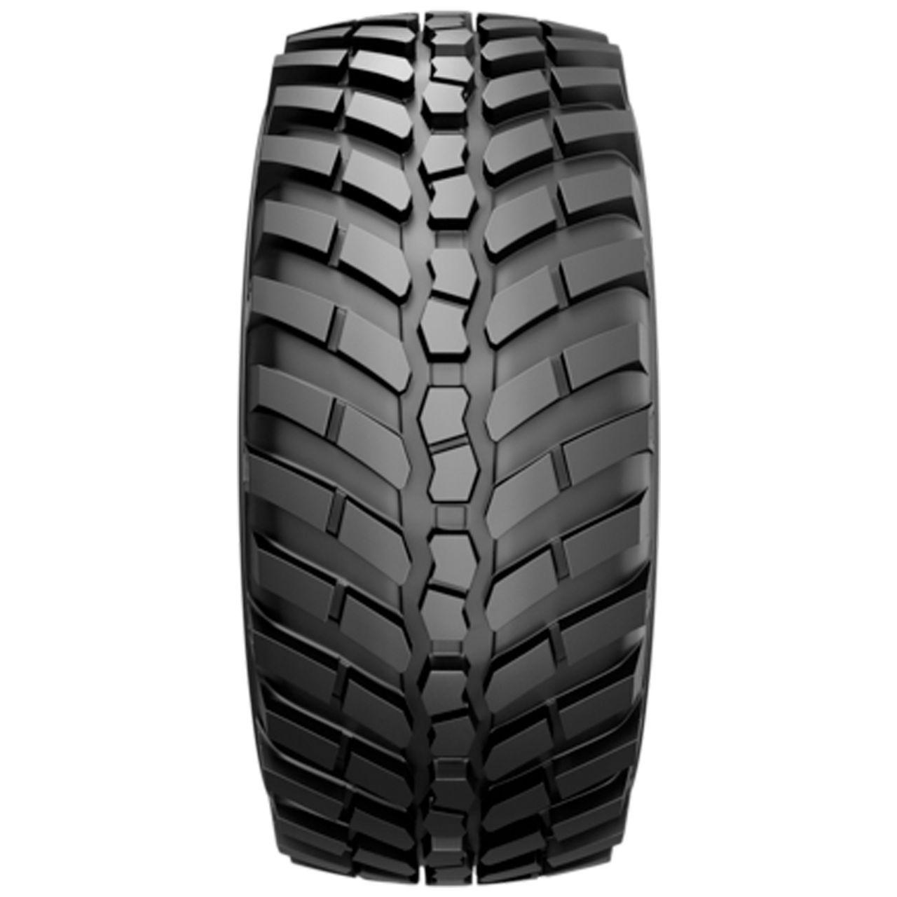 ALLIANCE 650/65 R 42 TL 176A8/171D MULTIUSE 550 BLOCK