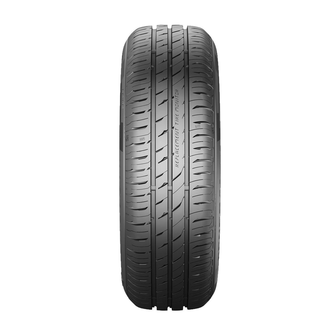 GENERAL TIRE ALTIMAX ONE 175/65R15 84H
