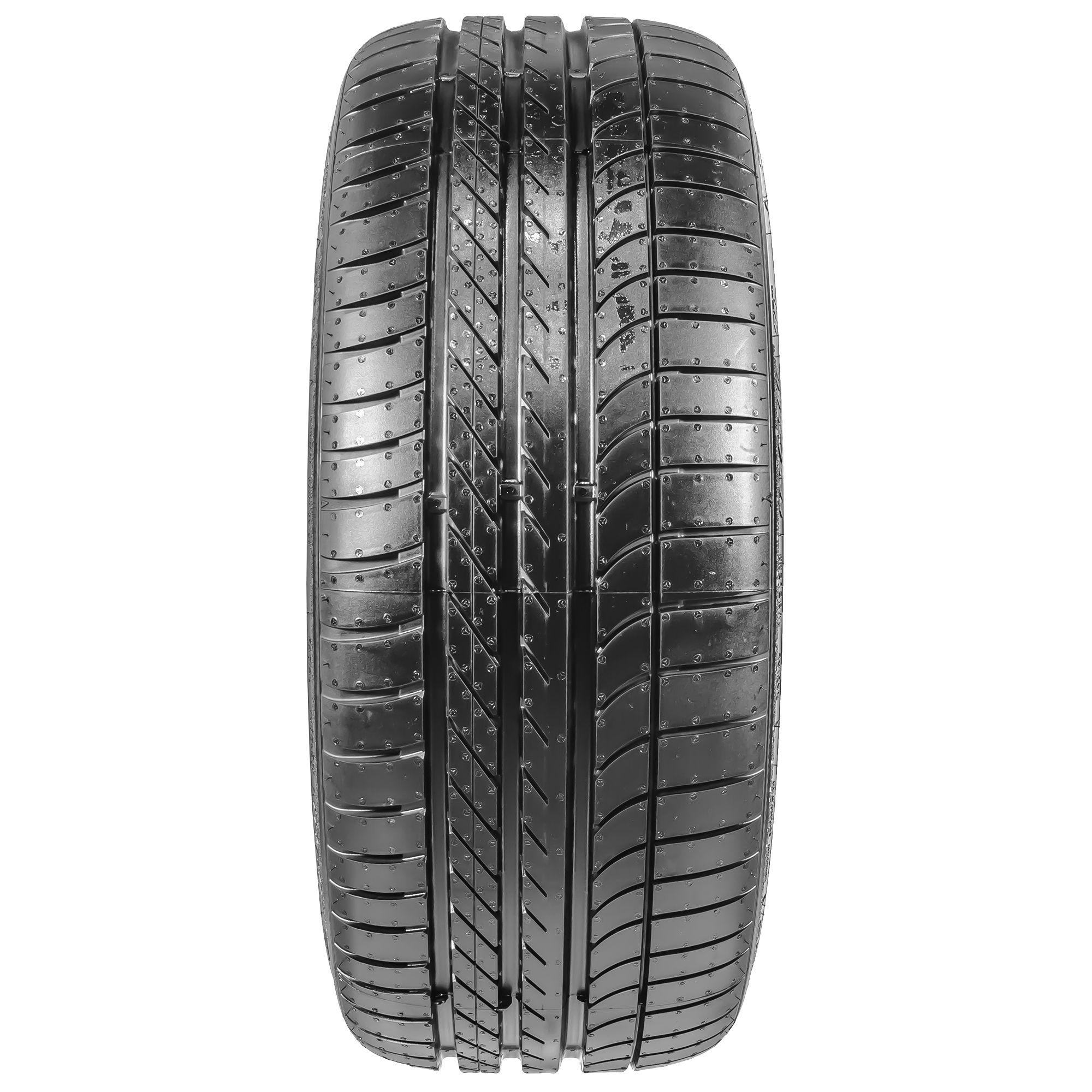 GOODYEAR EAGLE F1 (ASYMMETRIC) (AO) 255/40R19 100Y (AO) XL MFS