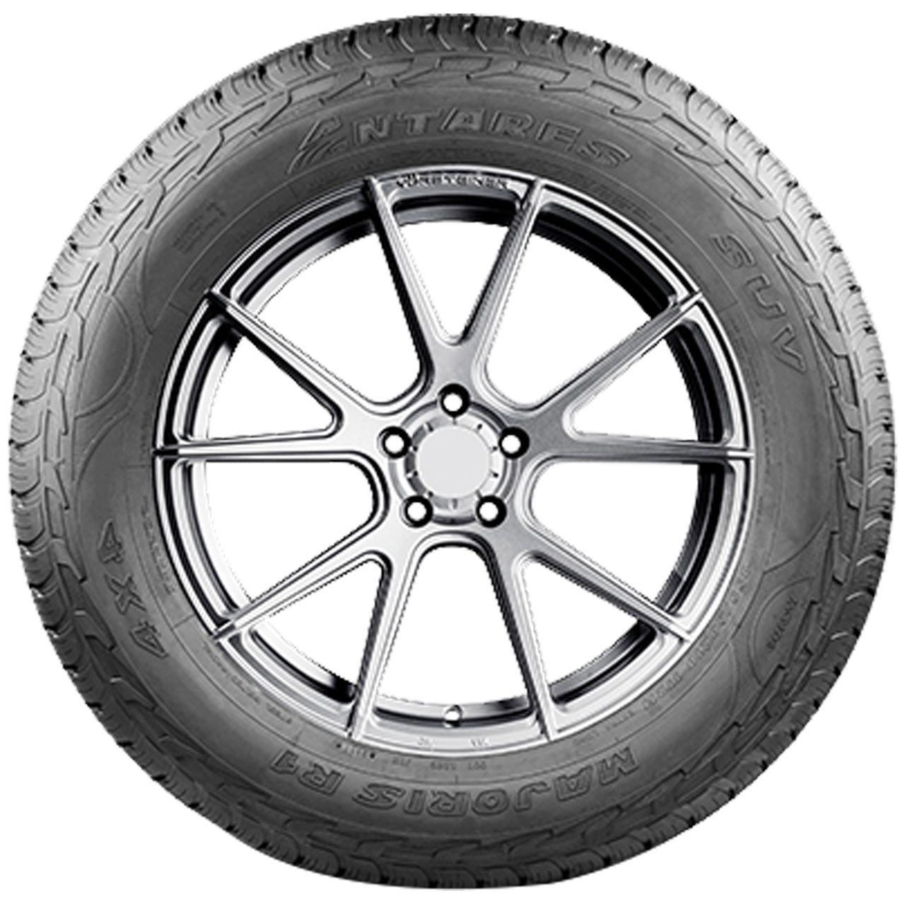 ANTARES MAJORIS R1 225/55R19 99V BSW
