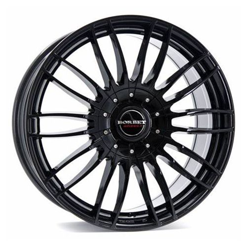 BORBET DESIGN CW3 sterlingsilber 10.5Jx21 5x120 ET35 BORBET DESIGN CW3 sterlingsilber 10.5Jx21 5x120 ET35