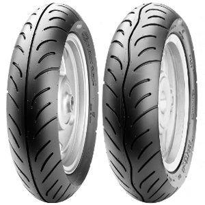 CST 80/80 - 16 TL 46M C-6031