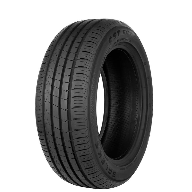 CST SALEKS E.X1 (EVc) 205/60R16 96V (EVc) XL BSW