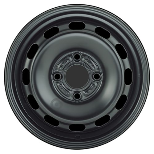 ALCAR 7255 schwarz/silber 6.0Jx15 4x108 ET47.50