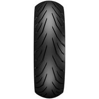 PIRELLI 150/60 - 17 M/C TL 66S ANGEL CITY