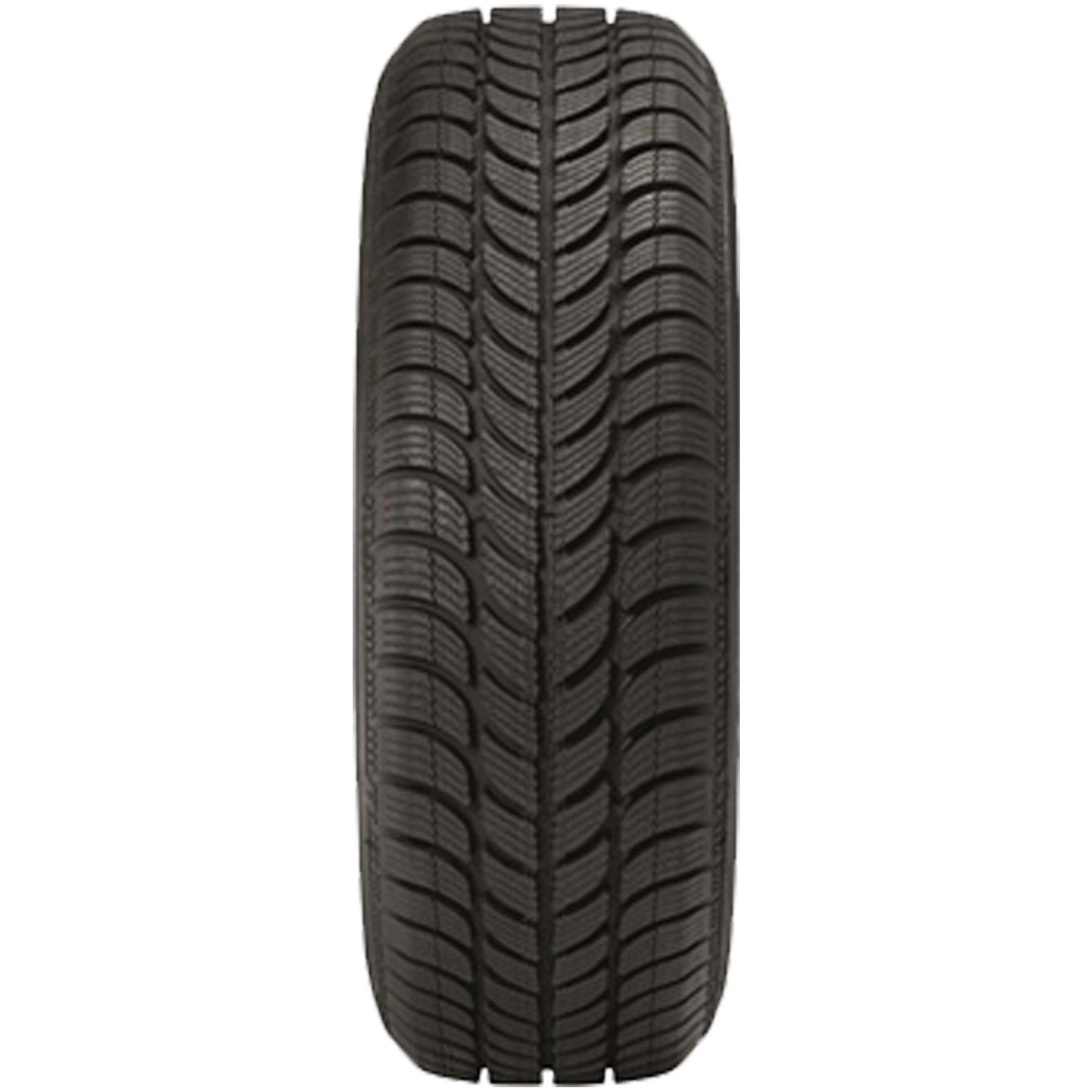 DEBICA FRIGO 2 145/70R13 71T BSW