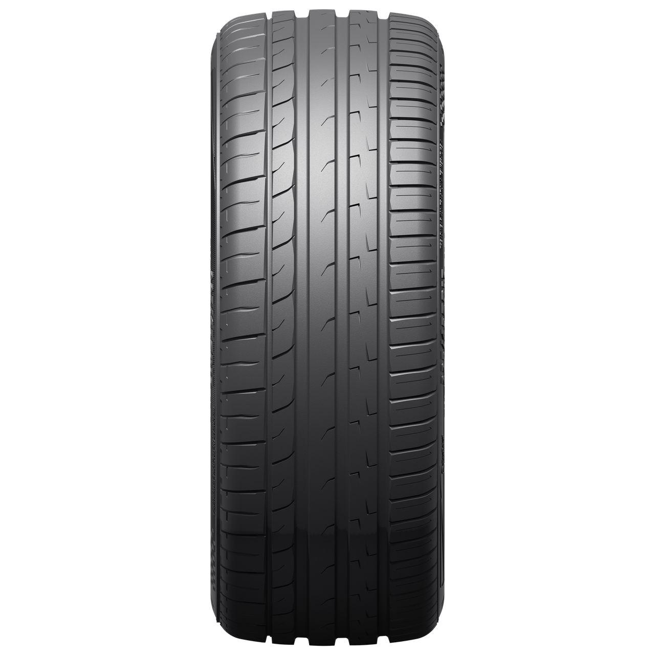 SAILUN ATREZZO ZSR2 SUV 265/40R21 105Y XL MFS BSW