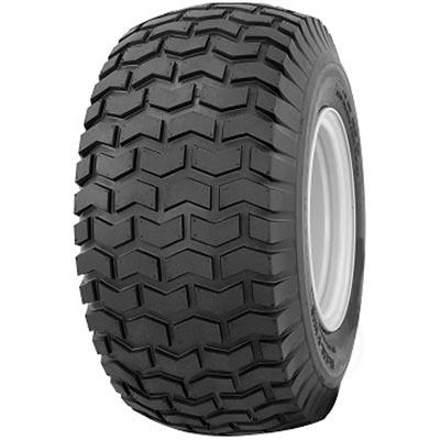 Semi PRO P 512 4PR 20X8.00-10 TL