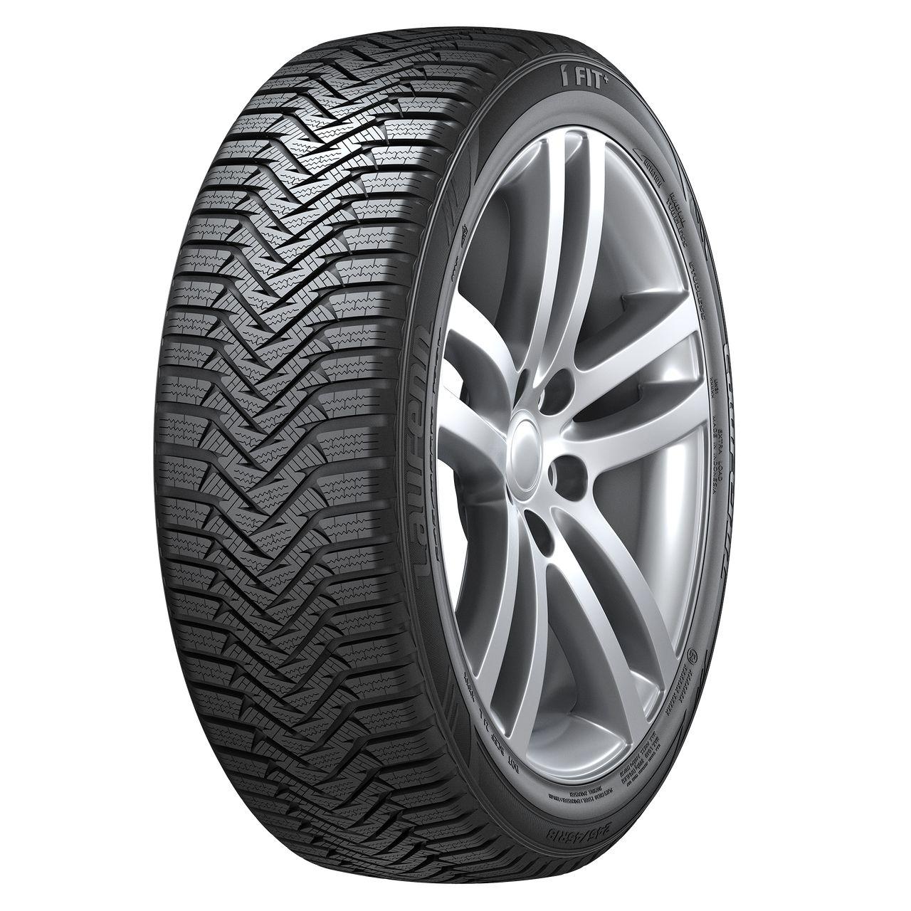 LAUFENN I FIT+ (LW31+) 225/55R16 95H BSW