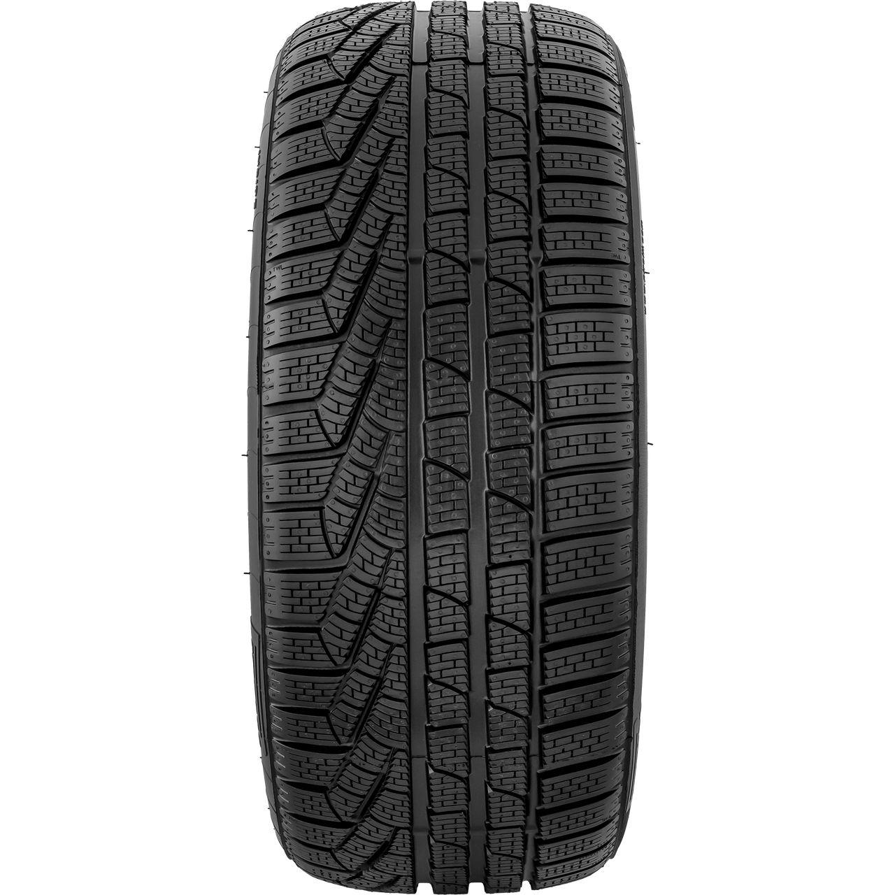 PIRELLI WINTER 240 SOTTOZERO SERIE II (AO) 235/40R19 96V (AO) XL